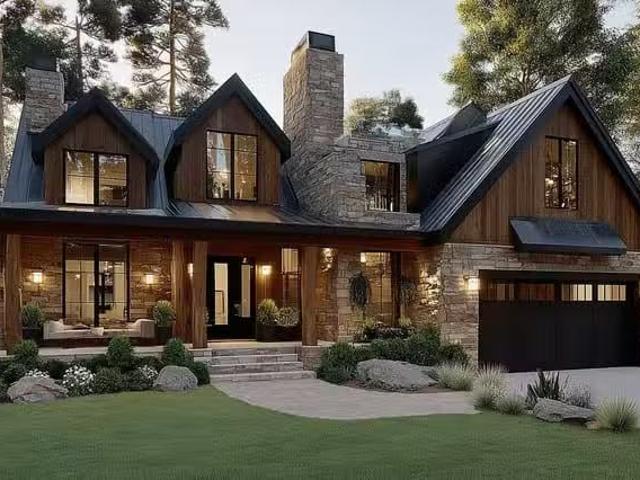 House for sale in Pitt Meadows, British Columbia