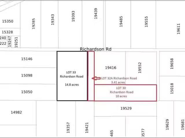 House for sale in Pitt Meadows, British Columbia