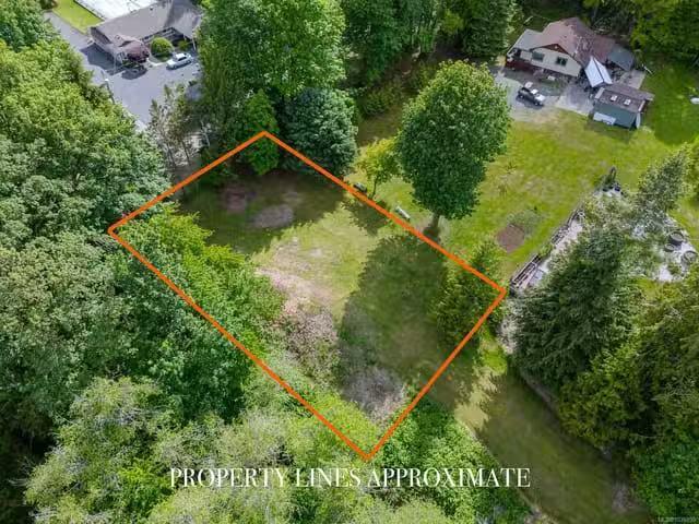 House for sale in Clayoquot, British Columbia