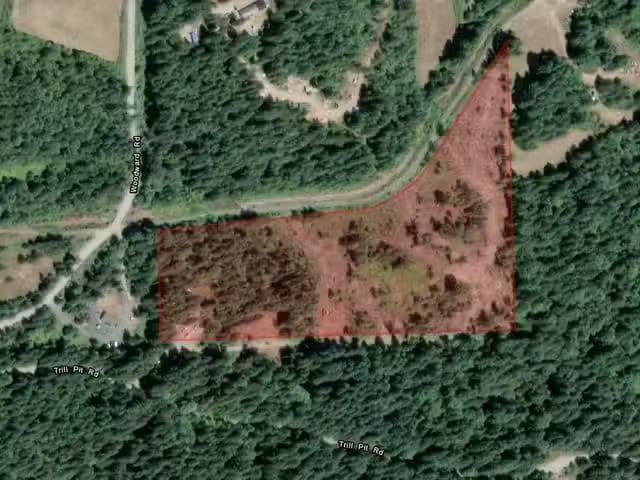 House for sale in Clayoquot, British Columbia