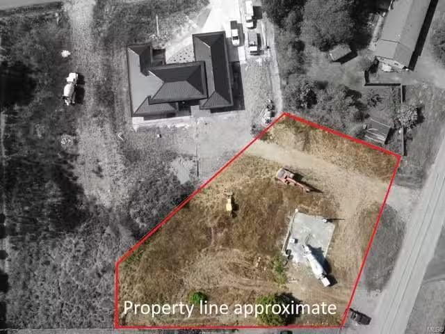 House for sale in Clayoquot, British Columbia