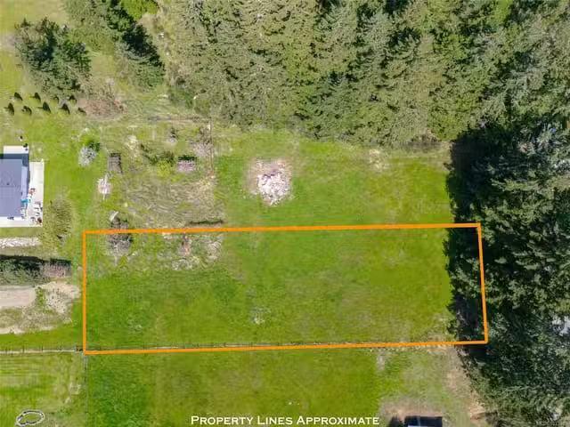 House for sale in Clayoquot, British Columbia
