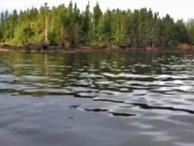 House for sale in Port Clements, British Columbia