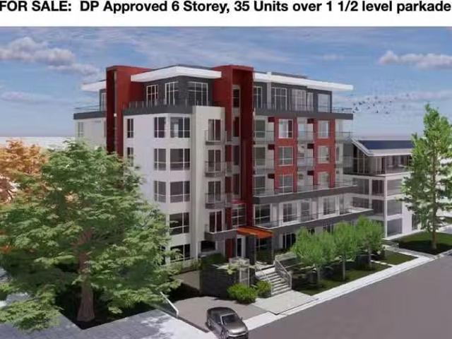 House for sale in Port Coquitlam, British Columbia