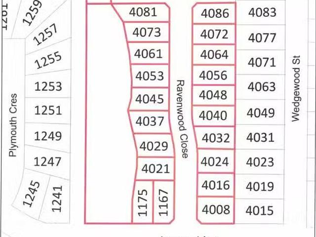 House for sale in Port Coquitlam, British Columbia