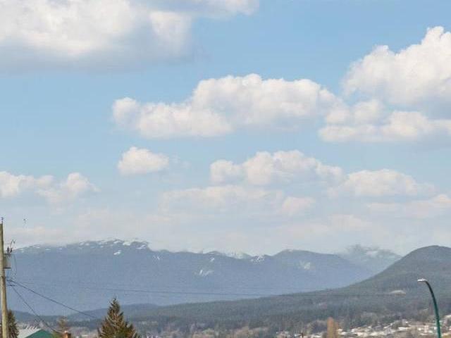 House for sale in Port Moody