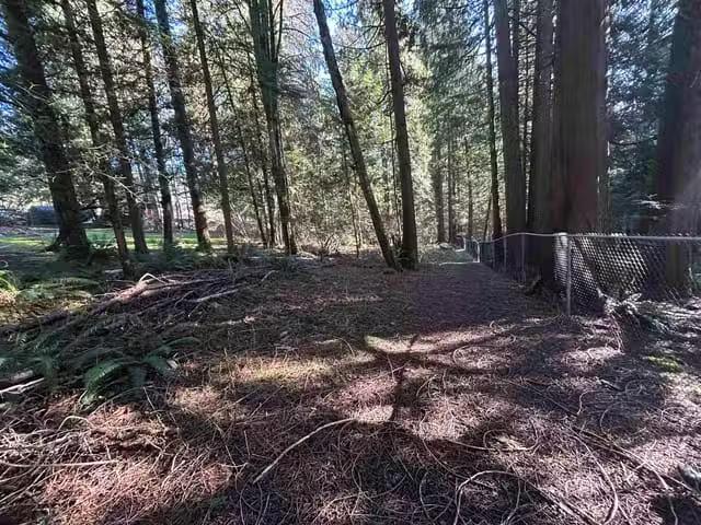 House for sale in Anmore, British Columbia