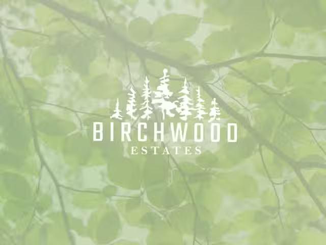 House for sale in Anmore, British Columbia