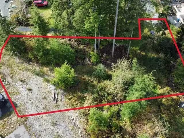 House for sale in British Columbia