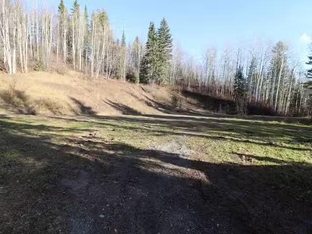 House for sale in Valleyview, Alberta