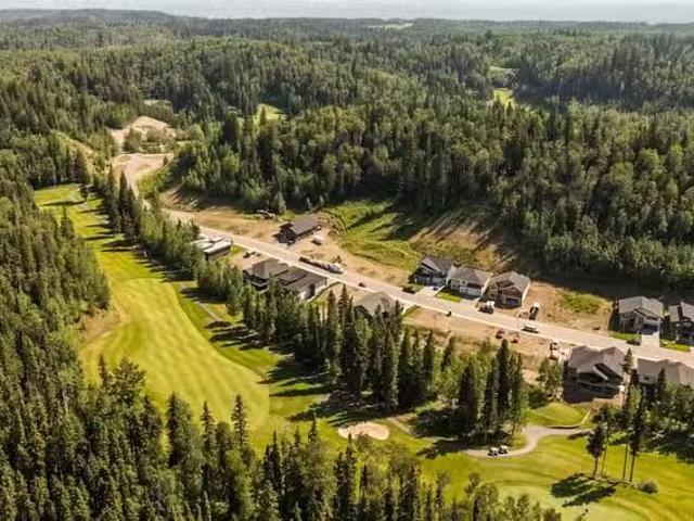 House for sale in Aberdeen, Saskatchewan