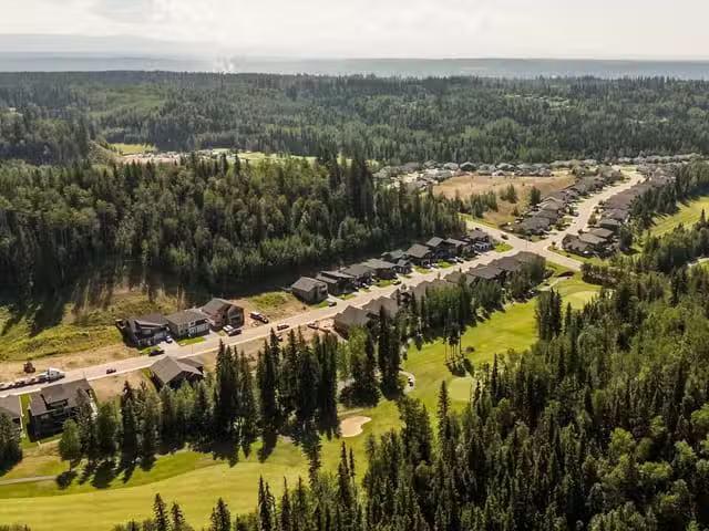 House for sale in Aberdeen, Saskatchewan