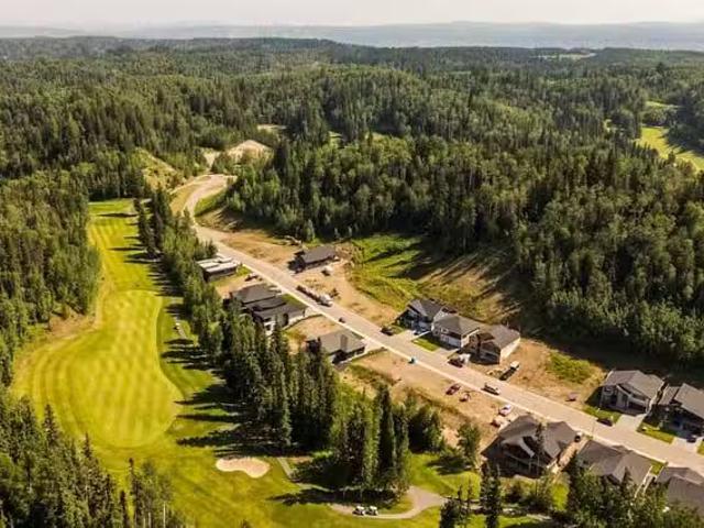 House for sale in Aberdeen, Saskatchewan