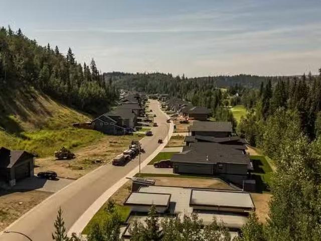 House for sale in Aberdeen, Saskatchewan