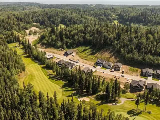 House for sale in Aberdeen, Saskatchewan