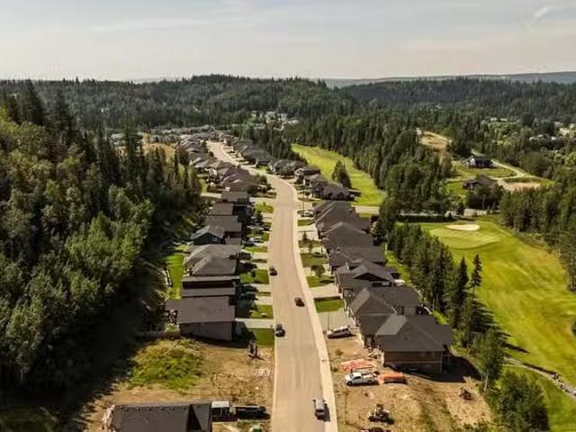 House for sale in Aberdeen, Saskatchewan