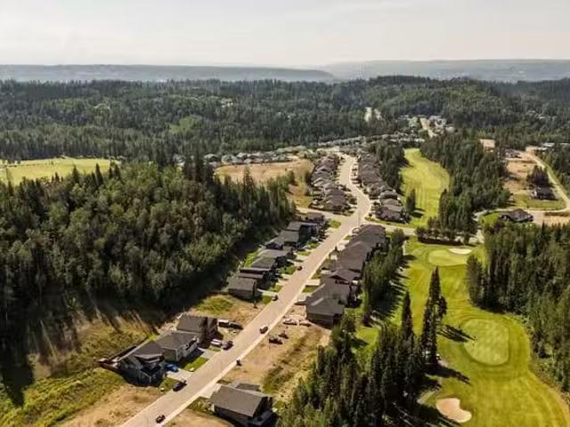 House for sale in Aberdeen, Saskatchewan