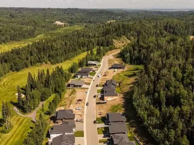 House for sale in Aberdeen, Saskatchewan