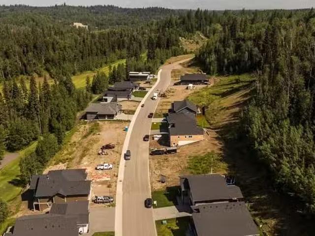 House for sale in Aberdeen, Saskatchewan