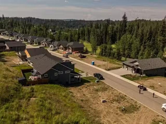 House for sale in Aberdeen, Saskatchewan