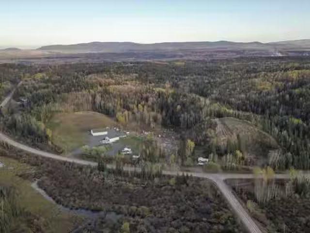 House for sale in Aberdeen, Saskatchewan
