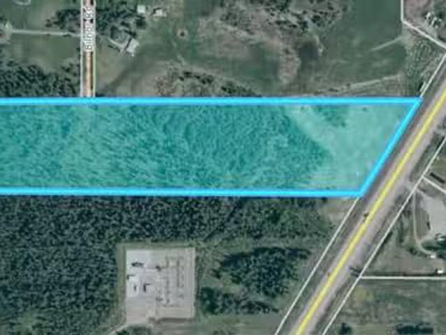 House for sale in Abitibi-témiscamingue, Quebec