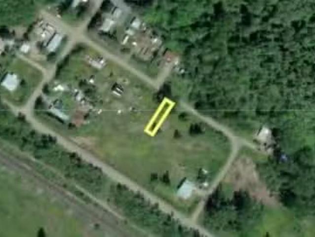 House for sale in Willow River, British Columbia