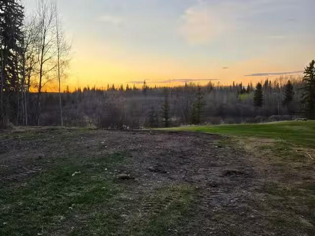 House for sale in Buckhorn, Ontario