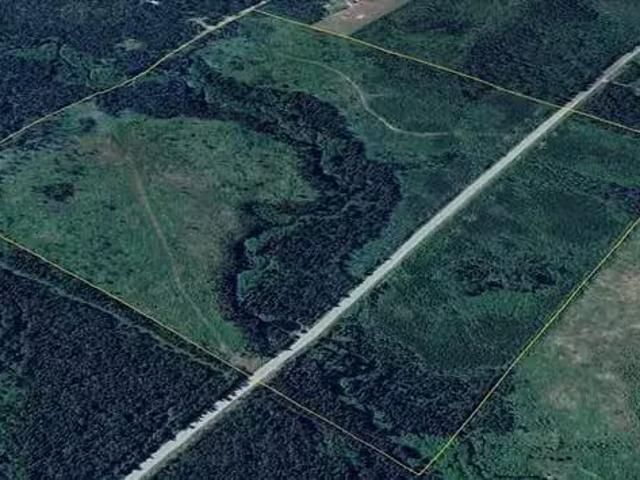 House for sale in Buckhorn, Ontario