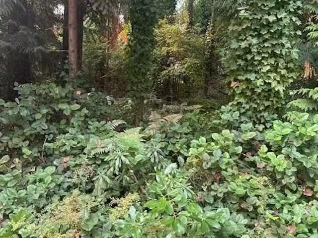 House for sale in Qualicum Beach, British Columbia