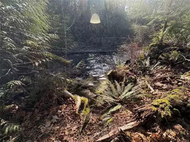 House for sale in Qualicum Beach, British Columbia