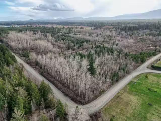 House for sale in Qualicum Beach, British Columbia
