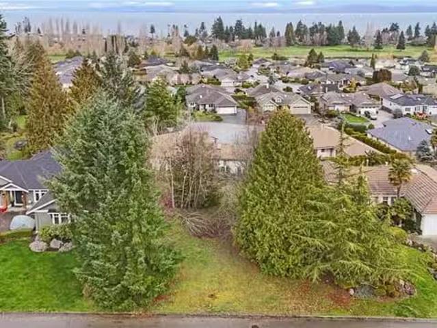 House for sale in Qualicum Beach, British Columbia