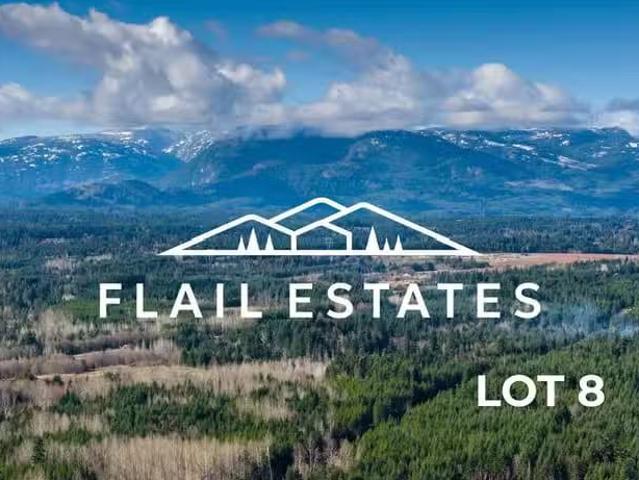 House for sale in Qualicum Beach, British Columbia