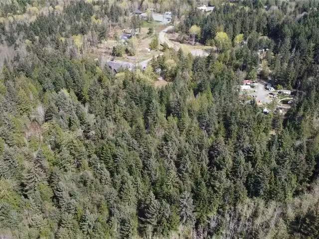House for sale in Qualicum Beach, British Columbia