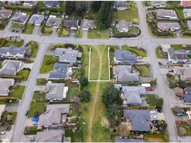House for sale in Qualicum Beach, British Columbia