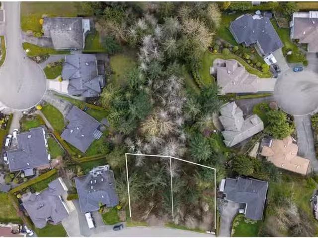 House for sale in Qualicum Beach, British Columbia
