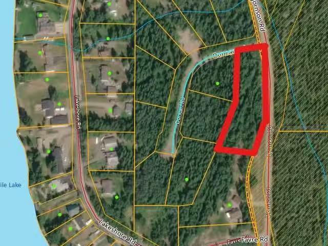 House for sale in Quesnel, Cariboo Regional District