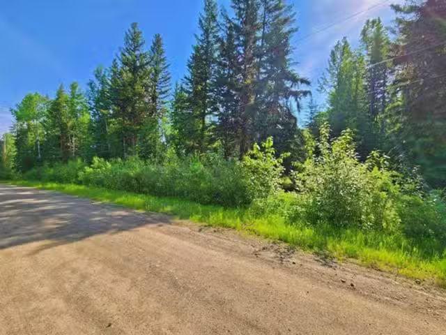 House for sale in Quesnel, British Columbia