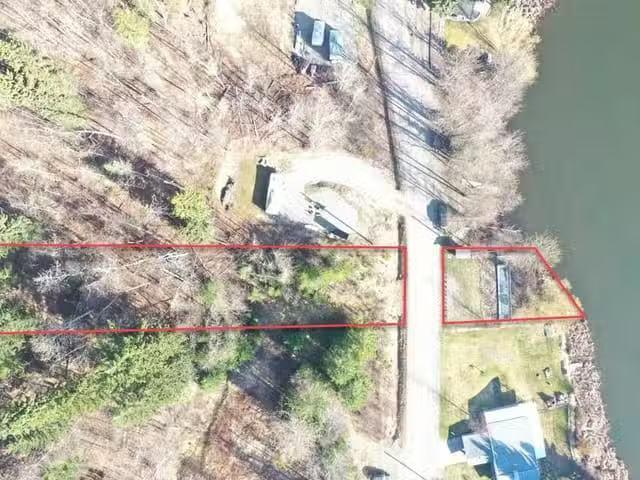 House for sale in Quesnel, British Columbia