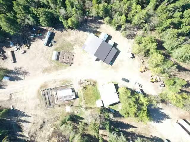 House for sale in Quesnel, British Columbia