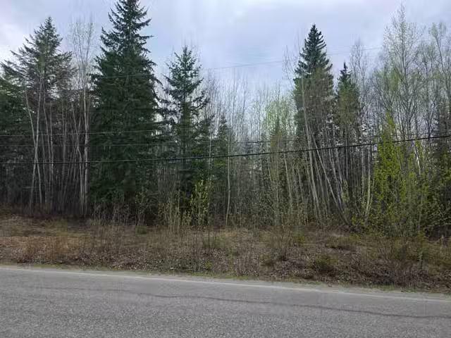 House for sale in Quesnel, British Columbia