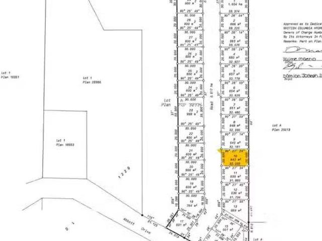 House for sale in Quesnel, Cariboo Regional District