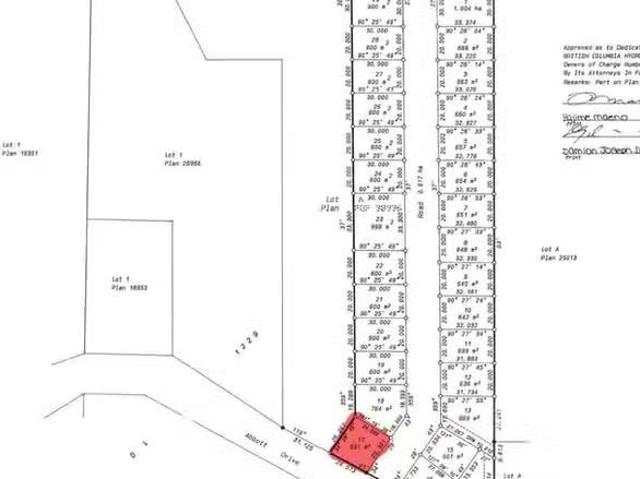 House for sale in Quesnel, British Columbia