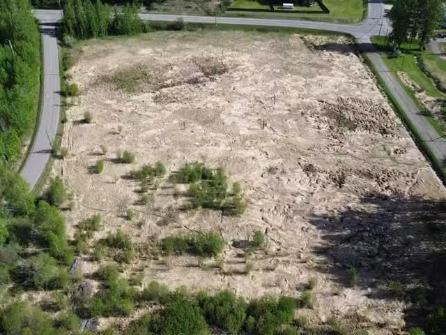 House for sale in Quesnel, British Columbia