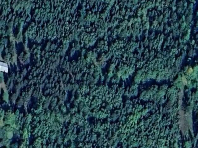 House for sale in Quesnel, British Columbia