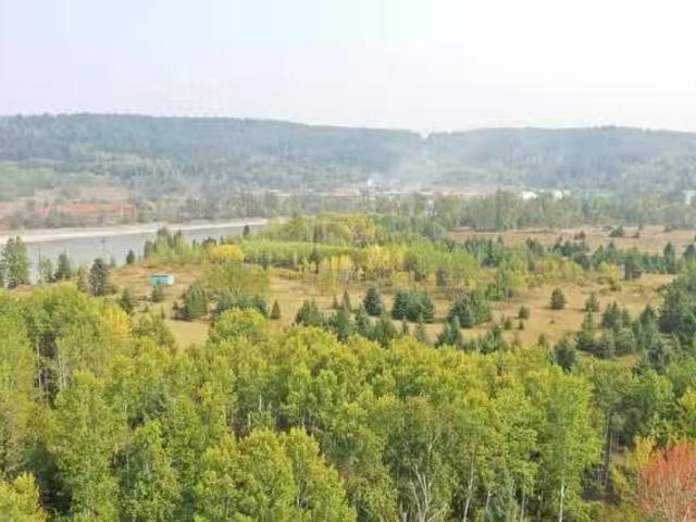 House for sale in Quesnel, Cariboo Regional District