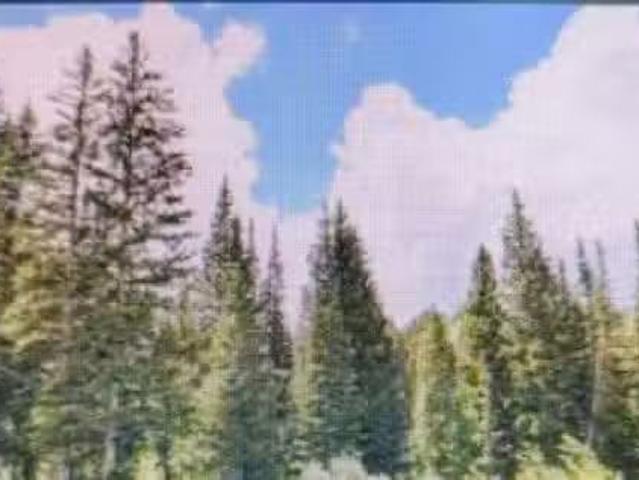 House for sale in Quesnel, Cariboo Regional District