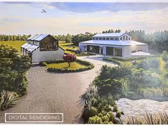 House for sale in Le Val-saint-françois, Quebec