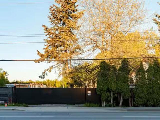 House for sale in Le Val-saint-françois, Quebec